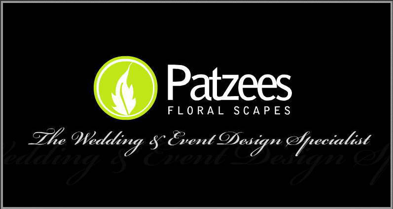 London Ontario Wedding Planner - Patzee's